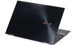 Asus Zenbook Flip UX371EA-HL135T