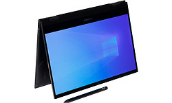 Asus Zenbook Flip UX371EA-HL135T