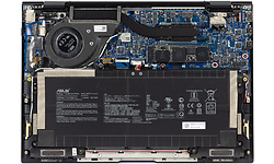 Asus Zenbook Flip UX371EA-HL135T