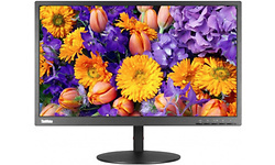 Lenovo ThinkVision TE24-10