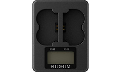 Fujifilm BC-W235