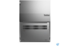 Lenovo ThinkBook 15p (20V3000PMH)