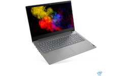 Lenovo ThinkBook 15p (20V3000PMH)