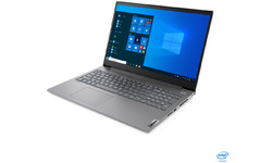 Lenovo ThinkBook 15p (20V3000PMH)