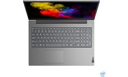 Lenovo ThinkBook 15p (20V3000PMH)