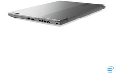 Lenovo ThinkBook 15p (20V3000PMH)