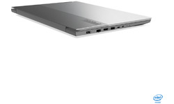 Lenovo ThinkBook 15p (20V3000PMH)