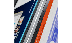 Lenovo ThinkBook 15p (20V3000PMH)