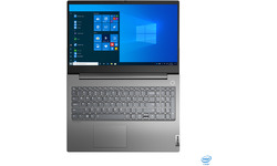 Lenovo ThinkBook 15p (20V3000PMH)