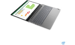 Lenovo ThinkBook 15p (20V3000PMH)