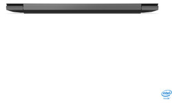 Lenovo ThinkBook 15p (20V3000PMH)
