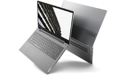 Lenovo ThinkBook 15p (20V3000PMH)