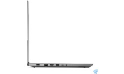 Lenovo ThinkBook 15p (20V3000PMH)