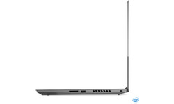 Lenovo ThinkBook 15p (20V3000PMH)