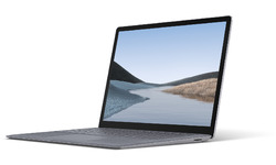 Microsoft Surface Laptop 3 (PLA-00003)