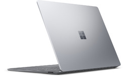 Microsoft Surface Laptop 3 (PLA-00003)