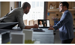 Microsoft Surface Laptop 3 (PLA-00003)