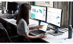 Microsoft Surface Laptop 3 (PLA-00003)
