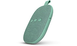 Fresh 'n Rebel Rockbox Bold X Munt