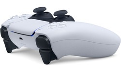 Sony PlayStation 5 DualSense Wireless Controller