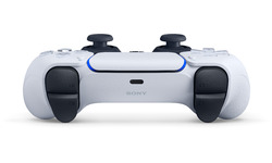 Sony PlayStation 5 DualSense Wireless Controller