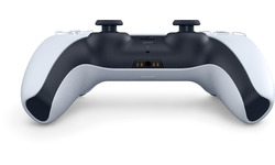 Sony PlayStation 5 DualSense Wireless Controller