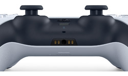 Sony PlayStation 5 DualSense Wireless Controller