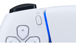 Sony PlayStation 5 DualSense Wireless Controller