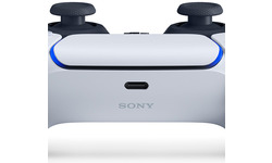 Sony PlayStation 5 DualSense Wireless Controller