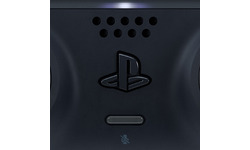 Sony PlayStation 5 DualSense Wireless Controller