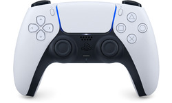 Sony PlayStation 5 DualSense Wireless Controller