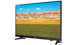 Samsung UE32T4000