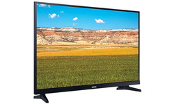 Samsung UE32T4000