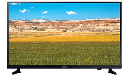 Samsung UE32T4000
