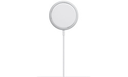Apple MagSafe Charger White