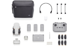 DJI Mini 2