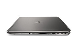 HP ZBook Studio x360 G5 (118M8ES)