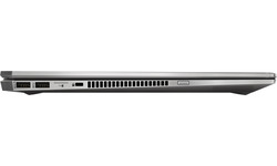 HP ZBook Studio x360 G5 (118M8ES)
