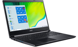 Acer Aspire 7 A715-75G-51L0