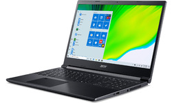Acer Aspire 7 A715-75G-51L0