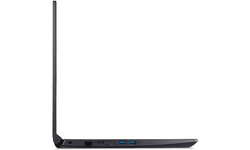 Acer Aspire 7 A715-75G-51L0