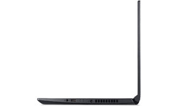Acer Aspire 7 A715-75G-51L0