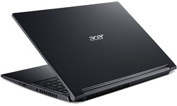 Acer Aspire 7 A715-75G-51L0