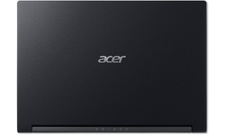 Acer Aspire 7 A715-75G-51L0