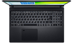 Acer Aspire 7 A715-75G-51L0