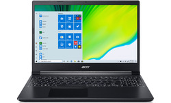 Acer Aspire 7 A715-75G-51L0