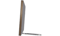 Netgear MC315GDW
