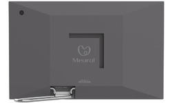 Netgear MC315GDW