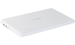 Medion E11201 (4061275151015)