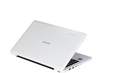 Medion E11201 (4061275151015)